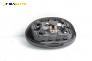 Airbag за Renault Megane II Hatchback (07.2001 - 10.2012), 4+1 вр., хечбек, позиция: предна