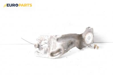 Планка за Ford Fiesta V Hatchback (11.2001 - 03.2010), 4+1 вр., хечбек