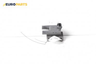 Брава преден капак за Hyundai Getz Hatchback (08.2002 - ...)