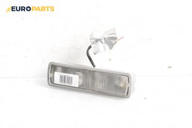 Плафон за Honda Jazz II Hatchback (03.2002 - 12.2008)