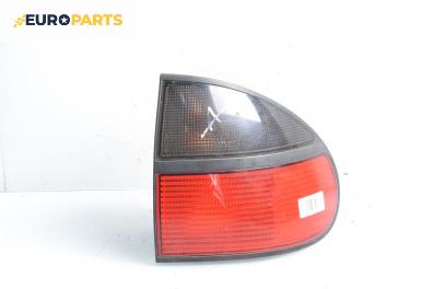 Вътрешен стоп за Renault Laguna I Hatchback (11.1993 - 08.2002), хечбек, позиция: дясна