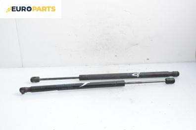 Амортисьор за багажник/товарно пространство за Ford Focus I Hatchback (10.1998 - 12.2007)