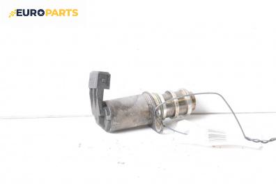 Маслен клапан за BMW 3 Series E90 Touring E91 (09.2005 - 06.2012) 320 i, 170 к.с.