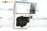 Врата за Volkswagen Touran Minivan I (02.2003 - 05.2010), 4+1 вр., миниван, позиция: задна, дясна