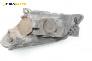 Фар за Opel Astra H Estate (08.2004 - 05.2014), комби, позиция: дясна