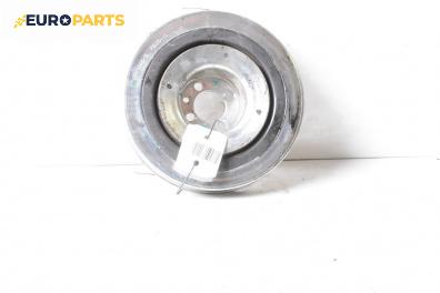 Демпферна шайба за Lancia Musa Minivan (10.2004 - 09.2012) 1.9 D Multijet, 101 к.с.