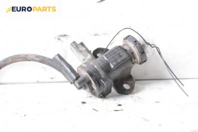 Вакуум клапан за Citroen Berlingo Pick-Up / Van I (07.1996 - 12.2011) 1.9 D (MFWJZ), 69 к.с.