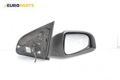Огледало за Opel Astra H Estate (08.2004 - 05.2014), 4+1 вр., комби, позиция: дясна