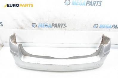 Задна броня за Opel Astra H Estate (08.2004 - 05.2014), комби