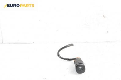 Бутон подгрев задно стъкло  за Mazda Tribute SUV (03.2000 - 05.2008)