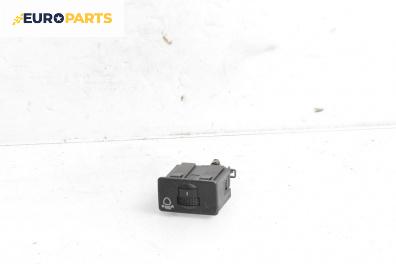 Бутон светлини мъгла  за Mazda Tribute SUV (03.2000 - 05.2008)