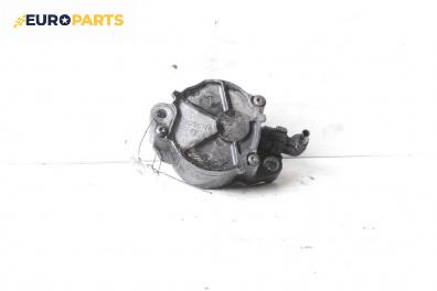 Вакуум помпа за Citroen Berlingo Pick-Up / Van I (07.1996 - 12.2011) 1.6 HDI 90 (MF9HX), 90 к.с.