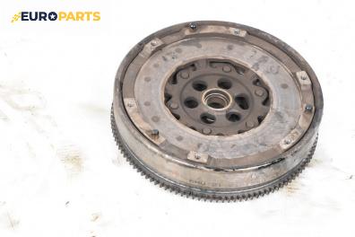Демпферен маховик за BMW 3 Series E90 Touring E91 (09.2005 - 06.2012)