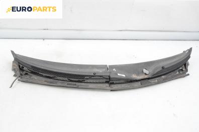 Кора под чистачки за Citroen C1 Hatchback (06.2005 - 06.2014), 2+1 вр., хечбек