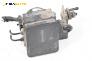 Помпа ABS за Volkswagen Polo Hatchback IV (10.2001 - 12.2005) 1.2 12V, № 6Q0 907 379 E