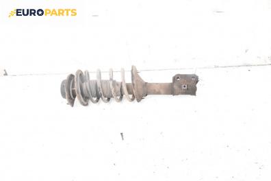 Макферсон за Hyundai Accent II Hatchback (09.1999 - 11.2005), хечбек, позиция: предна, лява