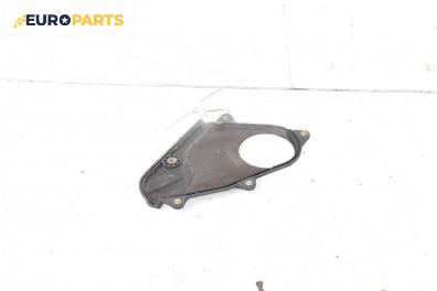 Капак ангренажен ремък за Hyundai Accent II Hatchback (09.1999 - 11.2005) 1.5 CRDi, 82 к.с.