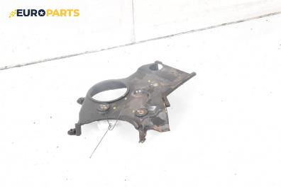 Капак ангренажен ремък за Hyundai Accent II Hatchback (09.1999 - 11.2005) 1.5 CRDi, 82 к.с.