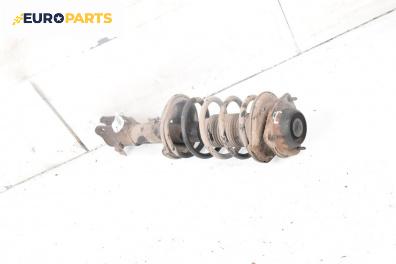 Макферсон за Hyundai Accent II Hatchback (09.1999 - 11.2005), хечбек, позиция: предна, дясна