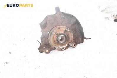 Шенкел главина за Hyundai Accent II Hatchback (09.1999 - 11.2005), позиция: предна, дясна