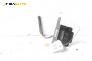 MAP сензор за Ford Focus I Hatchback (10.1998 - 12.2007), № 98AB-9F479-BA