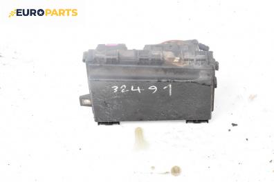 Бушонно табло за Opel Astra H Estate (08.2004 - 05.2014) 1.7 CDTI, 101 к.с.