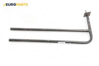 Планка за Citroen C1 Hatchback (06.2005 - 06.2014), 2+1 вр., хечбек
