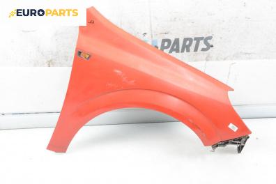 Калник за Opel Astra H GTC (03.2005 - 10.2010), 2+1 вр., хечбек, позиция: предна, дясна