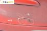 Задна броня за Opel Astra H GTC (03.2005 - 10.2010), хечбек