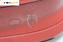 Задна броня за Opel Astra H GTC (03.2005 - 10.2010), хечбек