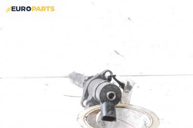 Дюза дизел за Mazda 3 Hatchback I (10.2003 - 12.2009) 1.6 DI Turbo, 109 к.с.