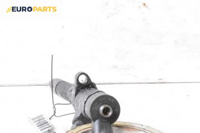 Дюза дизел за Mazda 3 Hatchback I (10.2003 - 12.2009) 1.6 DI Turbo, 109 к.с.