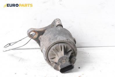 EGR-клапан за Chevrolet Cruze Sedan (J300) (05.2009 - ...) 1.6, 109 к.с.