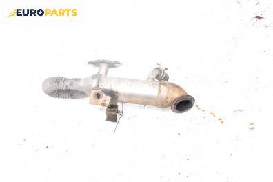 EGR охладител за Ford Focus I Hatchback (10.1998 - 12.2007) 1.8 DI / TDDi, 75 к.с.