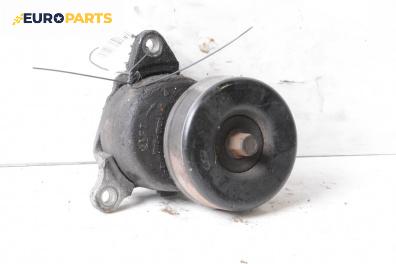 Тампон за двигател за Ford Mondeo I Hatchback (02.1993 - 08.1996) 1.8 i 16V