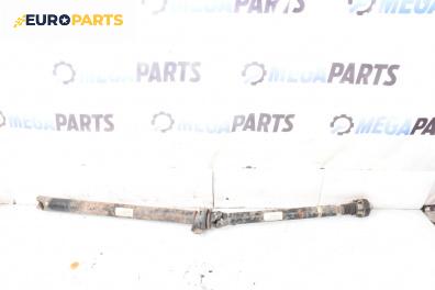 Кардан за Mazda Tribute SUV (03.2000 - 05.2008) 2.0 4WD, 124 к.с.