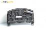 Километраж за Opel Astra H GTC (03.2005 - 10.2010) 1.9 CDTI, 120 к.с.