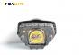 Airbag за Opel Astra H GTC (03.2005 - 10.2010), 2+1 вр., хечбек, позиция: предна