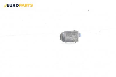 Парктроник за Mercedes-Benz CLS-Class Sedan (C219) (10.2004 - 02.2011), № Bosch 0263003167