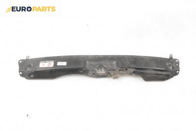 Маска горна част за Citroen Xsara Break (10.1997 - 03.2010), комби
