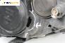 Фар за Citroen Xsara Break (10.1997 - 03.2010), комби, позиция: дясна
