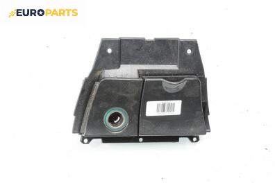 Пепелник за Citroen Xsara Break (10.1997 - 03.2010)