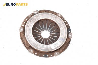 Притискателен диск на съединителя за Opel Vectra B Sedan (09.1995 - 04.2002) 1.8 i 16V, 116 к.с.