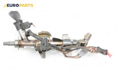 Кормилен прът за Citroen Xsara Coupe (01.1998 - 04.2005)