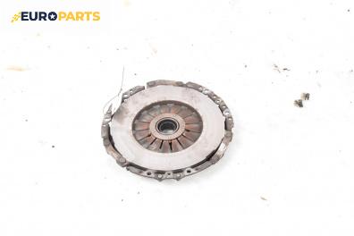Притискателен диск на съединителя за Alfa Romeo 147 Hatchback (10.2000 - 12.2010) 1.9 JTD (937AXD1A), 115 к.с.