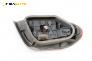 Стоп за Citroen Xsara Coupe (01.1998 - 04.2005), купе, позиция: дясна