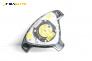 Airbag за Opel Astra G Hatchback (02.1998 - 12.2009), 4+1 вр., хечбек, позиция: предна