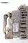 Алтернатор / генератор за Honda Jazz II Hatchback (03.2002 - 12.2008) 1.3 iDSi, 83 к.с., № AHGA56