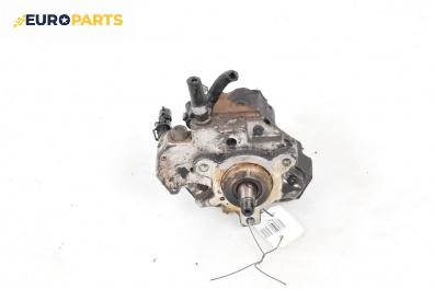 ГНП-горивонагнетателна помпа за Opel Astra H Estate (08.2004 - 05.2014) 1.7 CDTI, 101 к.с.