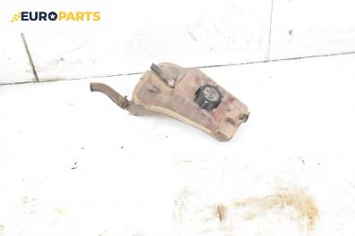 Казанче за антифриз за Citroen Xsara Break (10.1997 - 03.2010) 1.6 16V, 109 к.с.